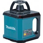 MAKITA SKR200Z – Sleviste.cz