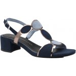 Marco Tozzi 2-28230-42 modrá – Hledejceny.cz