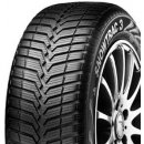 Vredestein Snowtrac 3 185/60 R15 88T