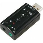 LogiLink UA0078 – Hledejceny.cz