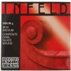 Struna Thomastik IR04 Infeld Red Violin G