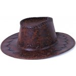 RAPPA Klobouk kovbojský Western – Hledejceny.cz
