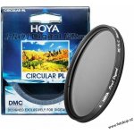 Hoya PL-C PRO1 58 mm – Zboží Živě