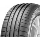 Osobní pneumatika Dunlop Sport Bluresponse 205/55 R16 91V