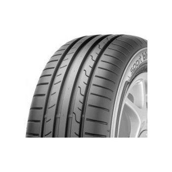 Dunlop Sport Bluresponse 205/55 R16 91V