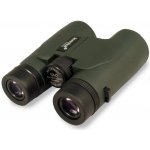 Levenhuk Karma Pro10x42 – Zboží Živě