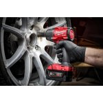 Milwaukee M18 FMTIW2F12-0X 4933478449 – Zboží Dáma