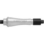 Unior adaptér náboje Lefty – Zboží Dáma