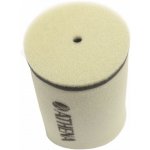 Vzduchový filtr ATHENA S410485200025 26-1875 – Hledejceny.cz
