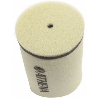 Vzduchový filtr ATHENA S410485200025 26-1875 – Hledejceny.cz