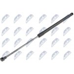 Pneumatická pružina, zavazadlový / nákladový prostor NTY AE-VW-083 (AEVW083) | Zboží Auto