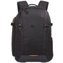 Case Logic CL-CVBP105K