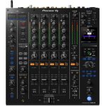 PIONEER DJ DJM-A9 – Sleviste.cz