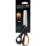 Fiskars Amplify 21cm 1020224 – Zboží Dáma