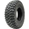 Pneumatika Comforser CF3000 185/85 R16 98/95Q