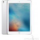 Apple iPad Pro 9.7 Wi-Fi 128GB MLMW2FD/A