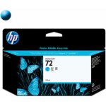 HP C9371A - originální – Zboží Živě