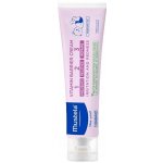 Mustela Bébé Change krém proti opruzeninám 150 ml – Sleviste.cz