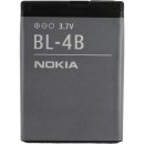 Nokia BL-4B