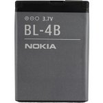 Nokia BL-4B – Zbozi.Blesk.cz