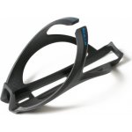 Beany Solely – Zboží Mobilmania