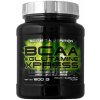 Scitec Nutrition BCAA + Glutamine Xpress 600 g