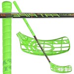 Fatpipe Venom 33 – Zboží Dáma