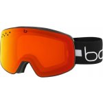 Bolle NEVADA 20/21 – Hledejceny.cz