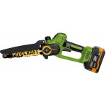 Procraft PKA35 – Hledejceny.cz