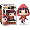 Sběratelská figurka Funko Pop! 772 Disney Hocus Pocus Mary Sanderson