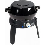 Cadac SAFARI CHEF 2 HP RS6540H1-10-EU – Hledejceny.cz