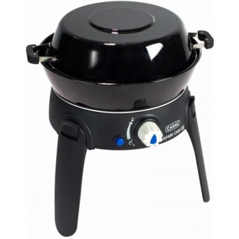 Cadac SAFARI CHEF 2 HP RS6540H1-10-EU