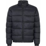 Blend Bheiden Jacket With Stand černá – Zboží Dáma