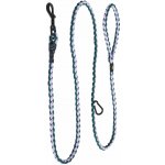 HAY Prodlužovací vodítko Braided – Hledejceny.cz