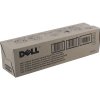 Toner Dell 593-10929 - originální