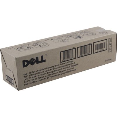 Dell 593-10929 - originální