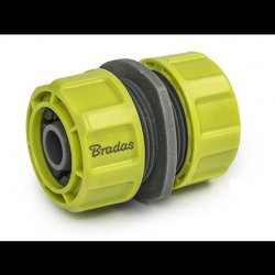 Bradas 21010 3/4 Lime LE-2110