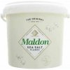 Maldon Mořská vločková sůl 1,4 kg