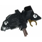 AS-PL Regulátor alternátoru, BOSCH ARE0254(BOSCH) | Zboží Auto