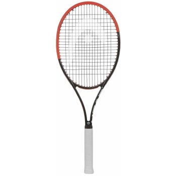 Head Graphene Prestige Rev Pro