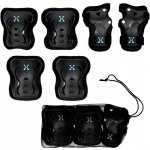 Nils H 320 – Zboží Dáma