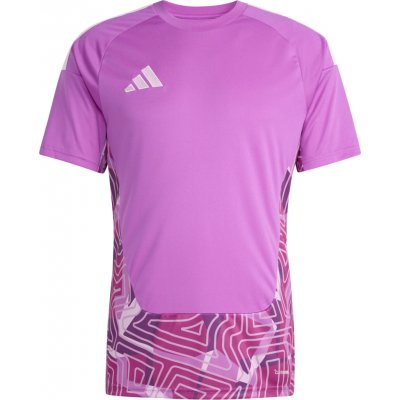 adidas Tiro 26 Competition dres Goalkeeper kc5355 – Zboží Dáma