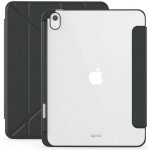 EPICO Hero Flip kryt iPad 13 M4 90411101300001 černý – Hledejceny.cz