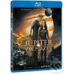 Jupiter vychází – Zbozi.Blesk.cz