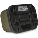 KORUM Box Bait Tub 3pt 1,8l – Zboží Dáma