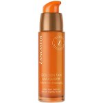 Lancaster Golden Tan Maximizer After Sun Face Serum pleťové sérum prodlužující opálení 30 ml – Zbozi.Blesk.cz