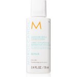 Morocannoil Moisture Repair Conditioner 75 ml – Zboží Dáma