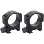 Vector Optics Montáž 30mm Weaver oka 12MM – Zboží Mobilmania