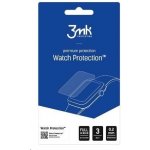 3MK Watch Protection FlexibleGlass Garmin Epix Pro gen 2 51mm (3ks) 5903108528245 – Zboží Živě