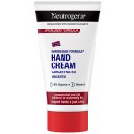 Neutrogena vysoce koncentrovaný krém na ruce 75 ml – Hledejceny.cz